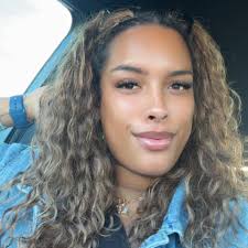 Your 2024 National Champion for Slushie March Madness and subsequent  Slushie of the Month of April is: Lisette Tesla's COTTONTAIL 🍷🍋🍬  Cottontail is a pink lemonade flavored, Pinot Grigio based wine slushie