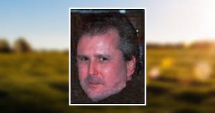 Clayton E. "Clay" Mintz Obituary 2016