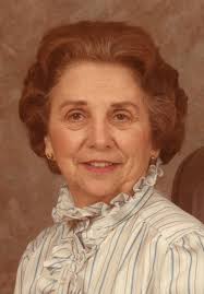 Doris Spivey Wells Obituary