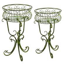 Unique Metal Home Accessories Museum Outlets Iron Plant Stand Wrought Iron Plant Stands Outdoor Metal Plant Stands