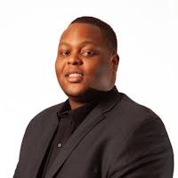 Reviews of Desmond Malone, President's Club Banker at Rocket Mortgage  Sales, NMLS 1719915