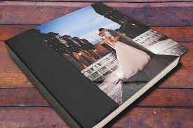 Discover wedding albums on amazon.com at a great price. Wedding Albums Album Design Littleton Colorado Photography Studio