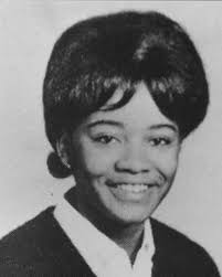 Homecoming 2008: ECU Goes for the GOLD!