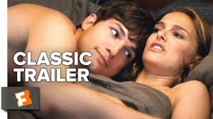 Natalie portman and ashton kutcher in no strings attached. No Strings Attached 2011 Trailer 1 Movieclips Classic Trailers Youtube
