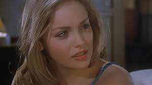 Deadly Blessing (1981)