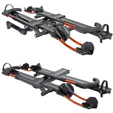 Kuat Nv 2 0 Nv 2 0 Add On Hitch Bike Rack Package Outdoorplay Com Hitch Bike Rack Bike Hitch Bike Rack
