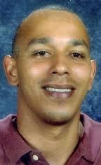 Douglas V. Grimes, Jr. Obituary