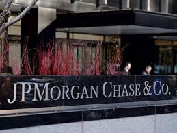 Morgan has operated in europe for nearly 200 years and has a sophisticated local market presence across europe, the middle east and africa (emea). Jpmorgan Chase Co Jpmorgan To Sell 203 Million Stake In Saudi Arabia Bank The Economic Times