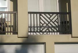 We would like to show you a description here but the site won't allow us. Angels Ornamental Iron Gallery Orange County Ca Ornamental Wrought Iron Balconies