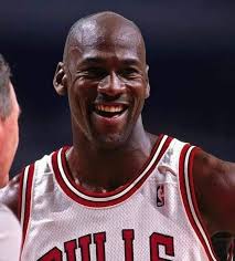 Is Michael Jordan still the undisputed GOAT?