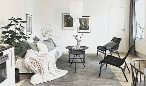 | auf designhaus no.9 interiorblog findest du tipps und ideen zum einrichten und wohnen. Zimmer Einrichten Ratgeber Kuche Garten Wohnzimmer Co Tipps Und Ideen Fur Die Perfekte Einrichtung Fiv Magazin