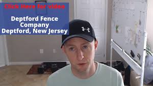 Trusted Marketing Automation for Construction Companies