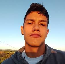 SEGUINDO O LEGADO DO PAI! Clóvis Acosta Fernandes, que ficou conhecido como  Gaúcho da Copa, já esteve acompanhando o Brasil em sete mundiais. Em 2014,  virou um dos símbolos daquele fatídico dia: