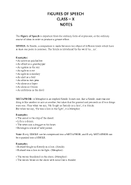 We did not find results for: Doc Figures Of Speech Class X Notes Neel Teotia Academia Edu