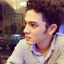 Dave Jonathan Lamar (@TheDavesters)