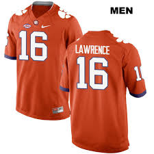 Made by nike, they retail for $119.99 (get free shipping with the code . Trevor Lawrence Jersey Clemson Tigers Fanatic