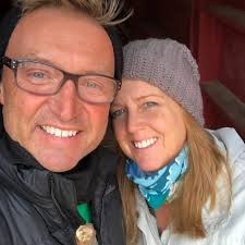 Rusty Wade (@rustywade) • Threads, Say more