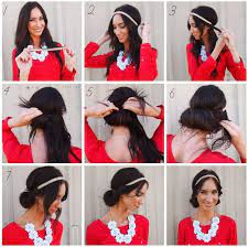pin auf neue frisuren ideen 2019