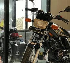 144 likes · 1 talking about this. Edan Yamaha Rx King Seri 20th Anniversary Terjual Seharga Moge Kobayogas Com Your Automotive Blog