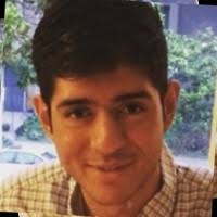 50+ "Guizar Gonzalez" profiles