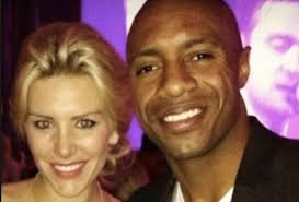 Who is charissa thompson's ex boyfriend jay williams? Who Is Sports Reporter Charissa Thompson S New Boyfriend Bio