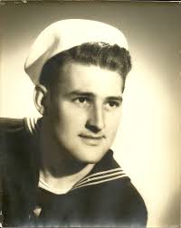 Charles William “Chuck” Akins (1928-1991)