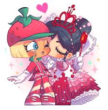 Maybe you would like to learn more about one of these? Wreck It Ralph Disney Image 1507594 Zerochan Anime Image Board