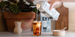 I also tested several barista blends, which have a slightly thicker consistency than regular oat milk. 9 Oat Milks Ranked By Someone Who Hates Oat Milk Wirecutter