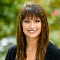 Sharon Mcelveen's Instagram, Twitter & Facebook