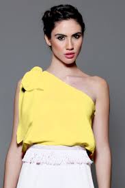 Aquí te mostramos algunas de nuestras mejores piezas, pero en tienda vamos ampliando nuestro stock cada semana, te invitamos a que. Ù…Ø±Ø§Ù‚Ø¨Ø© Ù†Ù‚Øµ Ù…Ø§ Ù‚Ø¨Ù„ Ø§Ù„Ø­Ù…Ù„ Blusa Asimetrica Fiesta Natural Soap Directory Org