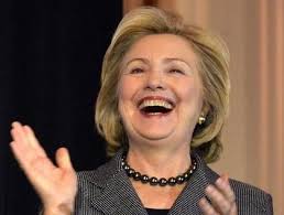 CPAC Straw Poll Results