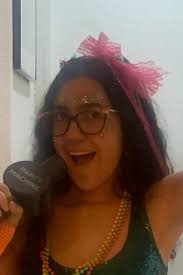 I Now Pronounce You Retro & Ellie (2025)