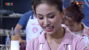 Vua Đầu Bếp Việt Nam 2017 Tập 4