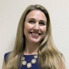 Ashley Mohan's Instagram, Twitter & Facebook