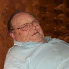 Obituary information for James Martin Widener