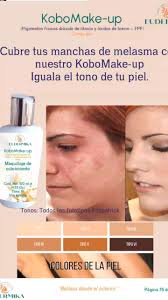 Hermel Salinas Medina