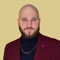 100+ "Stephen Babb" profiles