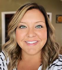 Beacon Staff Profile: Michelle Punch (Medford, MA Office)