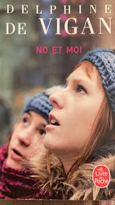 languageteaching #lovemyjob #frenchteacher #a