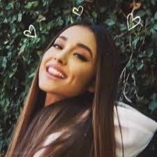 Daisy Chan's Instagram, Twitter & Facebook