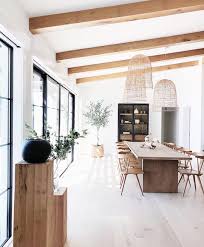 E Interiors Design Studio On Instagram We Have Some New Builds On The Horizon That We Re Really Excited About And R In 2020 Beautiful Home Designs Home Decor Home