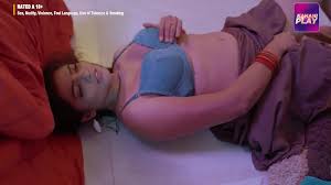 UncutMasti Com - latest Hindi sex web series