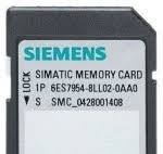 Siemens 6ES79548LC040AA0