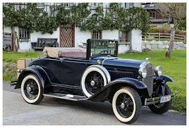 Old Classic Cars For Sale Cheap Classic Muscle Cars For Sale Cheap Click Visit Link Above For Mor Muscle Cars For Sale Classic Cars Muscle Buy Classic Cars