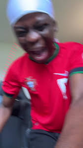 GIVEAWAY: Win Tickets to Davido's Concert in Houston