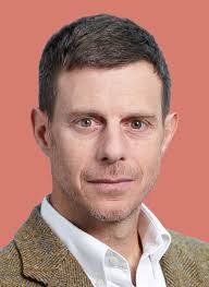 Energy Transition Webinar 30.11.2022