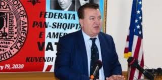 thumbnail_3-Elmi-Berisha-4