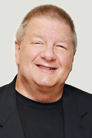 Jeff Guinn — The Movie Database (TMDB)