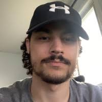 20+ "Geoffrey Maurice" profiles