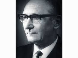 Schweizer Musikzeitung